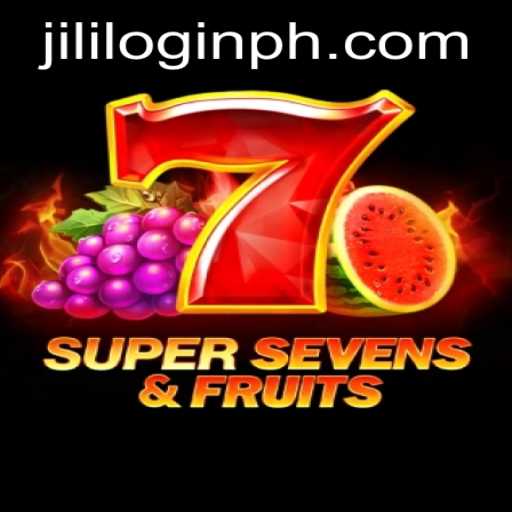 Exploring the Thrilling World of 7SuperSevensFruits - A Comprehensive Guide