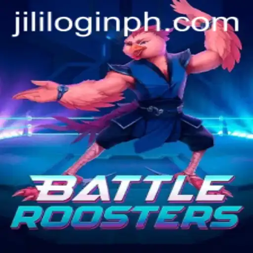 Discover the Thrilling World of BattleRoosters and Mastering Jili Login