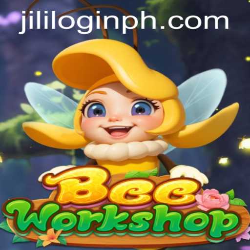 BeeWorkshop: An Engaging Journey into the World of Bees