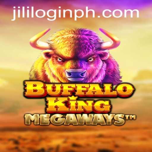 Exploring BuffaloKing: A Thrilling Casino Experience with jili login Features