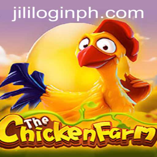 Unveiling ChickenFarm: A Delightful Farming Adventure with Jili Login