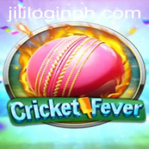 CricketFever: Dive Into the Exciting World of Cricket and Strategy