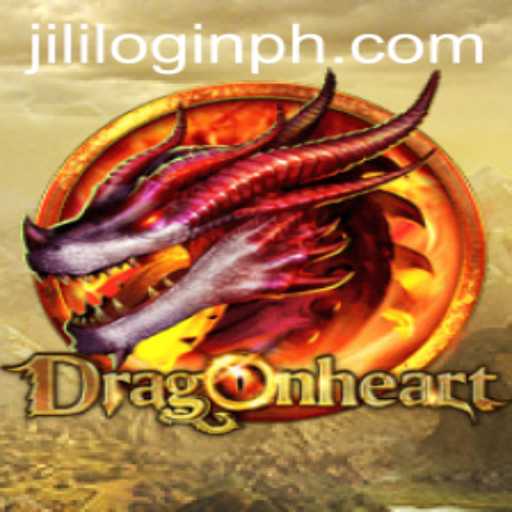Discover the Enchanting World of DragonHeart: Game Overview and Rules