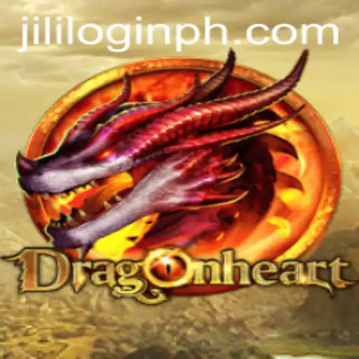 Discover the Enchanting World of DragonHeart: Game Overview and Rules