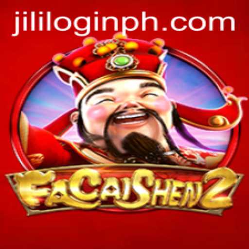 Discover the Thrills of FaCaiShen2 and Jili Login