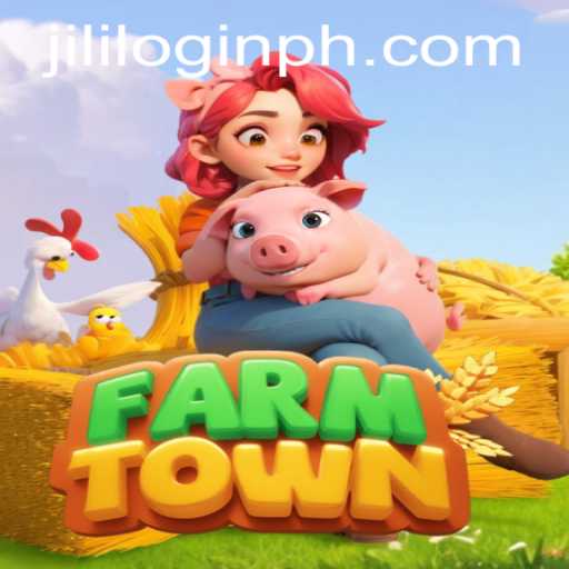 Exploring the Delightful World of FarmTown: A Comprehensive Guide