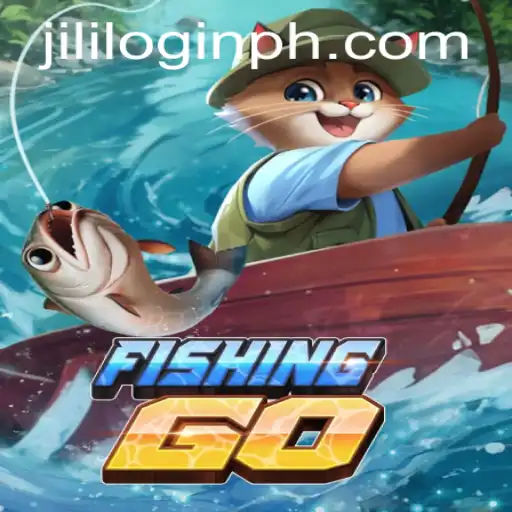 Exploring FishingGO and the Jili Login Experience