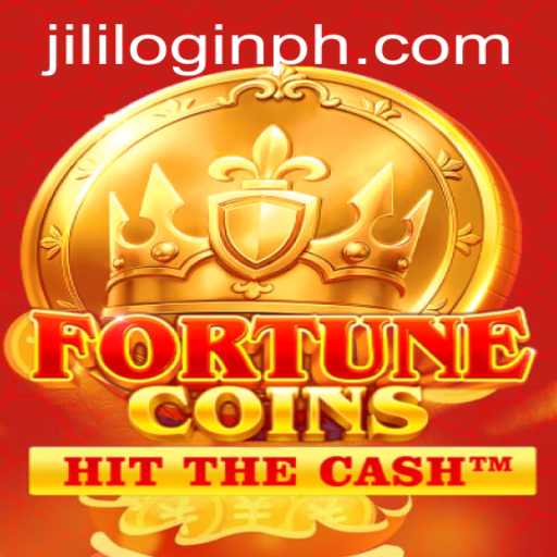 Exploring the World of FortuneCoins and the Key Role of Jili Login