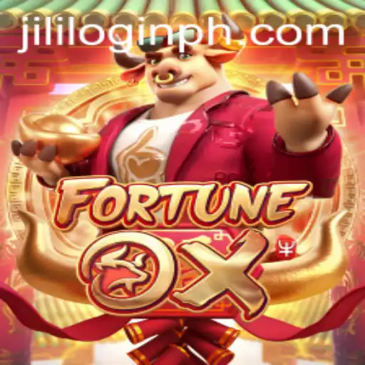 Exploring FortuneOx: A Thrilling Journey with Jili Login