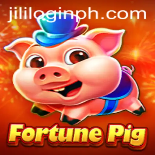 Exploring the Excitement of FortunePig and How to Navigate Jili Login