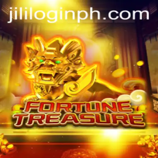 Exploring FortuneTreasure: An In-Depth Look into the Exciting Game with Jili Login