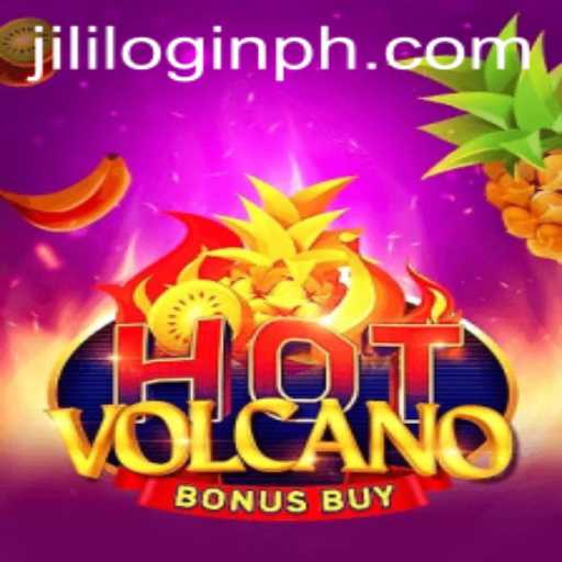 Exploring the Excitement of HotVolcanoBonusBuy: A Thrilling Online Gaming Experience