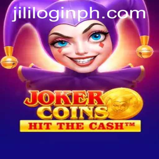 Unveiling JokerCoins: A Thrilling Digital Adventure
