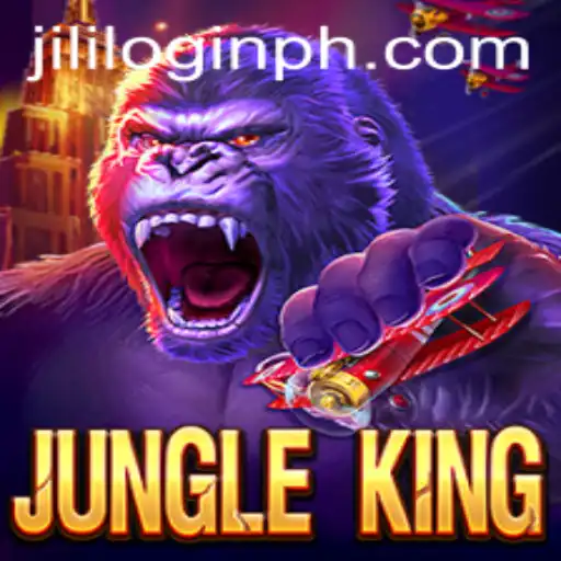 Explore the Adventure of JungleKing: A Thrilling Gaming Experience