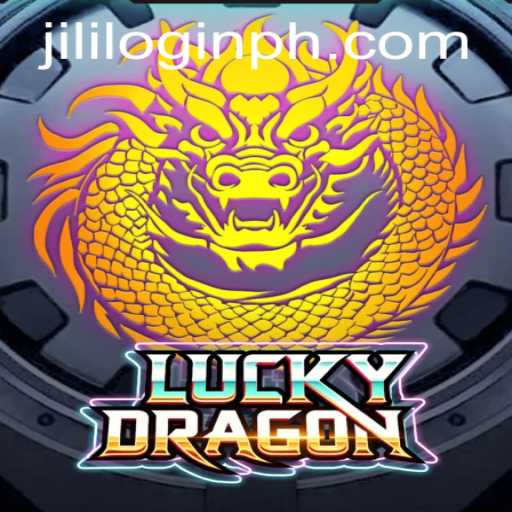 Discover the Mystique of LuckyDragon: A Captivating Gaming Experience
