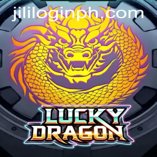 Discover the Mystique of LuckyDragon: A Captivating Gaming Experience
