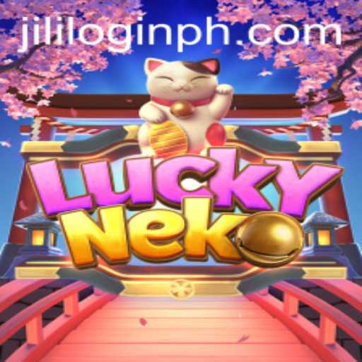 Exploring the Thrilling World of LuckyNeko and Jili Login