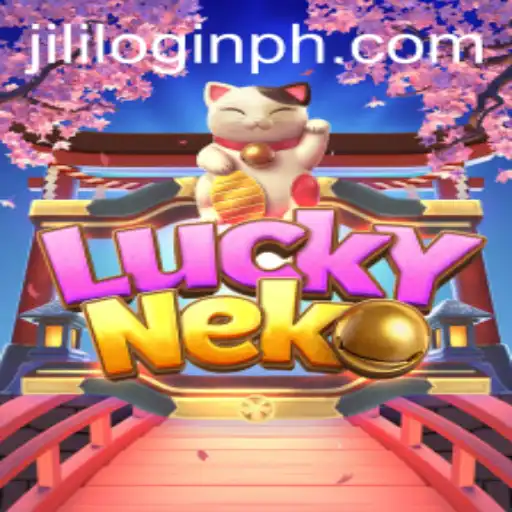Exploring the Thrilling World of LuckyNeko and Jili Login