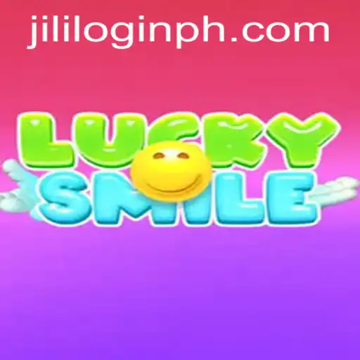 Discover the Thrilling World of LuckySmile: Your Ultimate Guide to Jili Login and Game Features