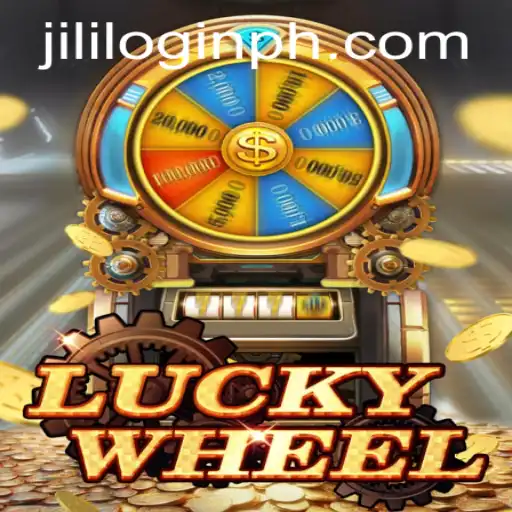 Exploring the Thrilling World of LuckyWheel and Easy Access with Jili Login