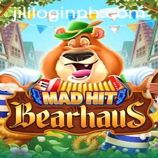 Discover the Exciting World of MadHitBearhaus: A Comprehensive Guide