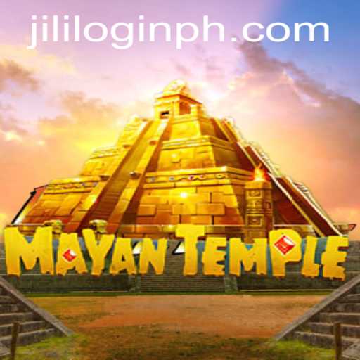 Exploring the Thrills of MayanTemple: A Comprehensive Guide to Jili Login