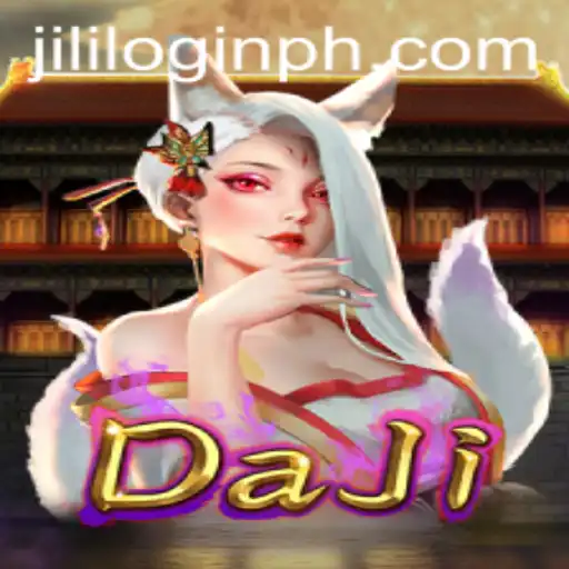 A Comprehensive Guide to DaJi: Intricacies and Latest Trends