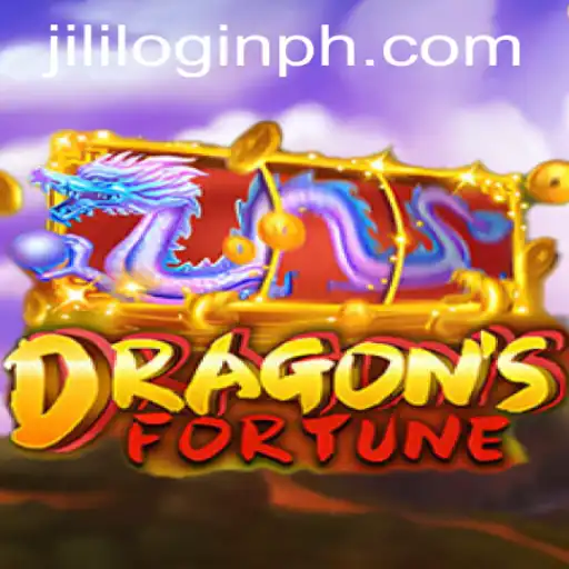 Unlocking the World of DragonFortune: A Comprehensive Guide