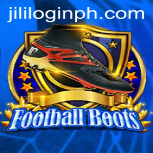 Exploring the Exciting World of FootballBoots and Jili Login