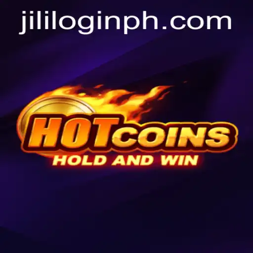 Unveiling the Thrilling World of HotCoins: A Comprehensive Guide to Gameplay and Jili Login