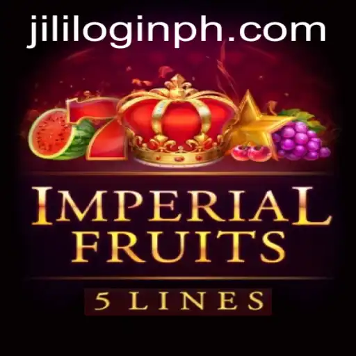 Exploring ImperialFruits5: A Comprehensive Guide to Gameplay and Strategy