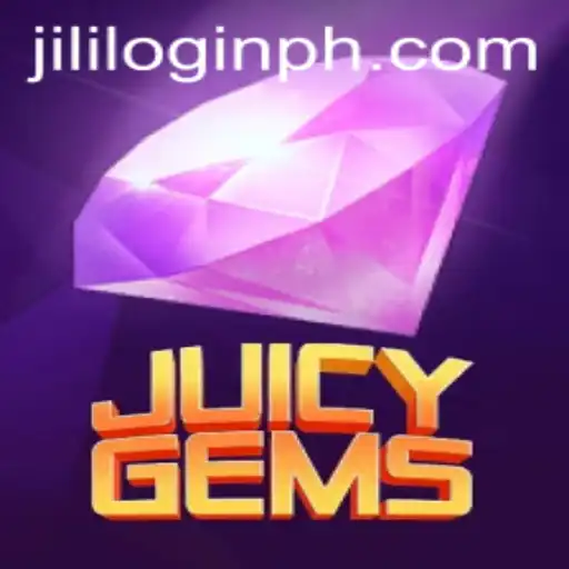 JuicyGems: A Thrilling Adventure in the World of Online Gaming