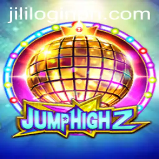 JumpHigh2: A Comprehensive Overview and Guide to Mastering the Game