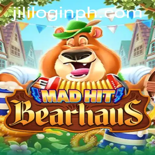 Discover the Exciting World of MadHitBearhaus: A Comprehensive Guide