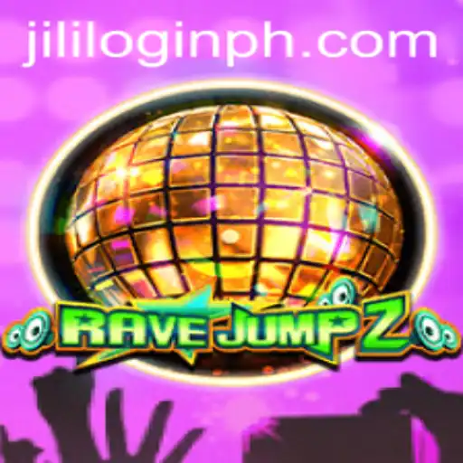RaveJump2: An Engaging Experience in the World of Virtual Gaming