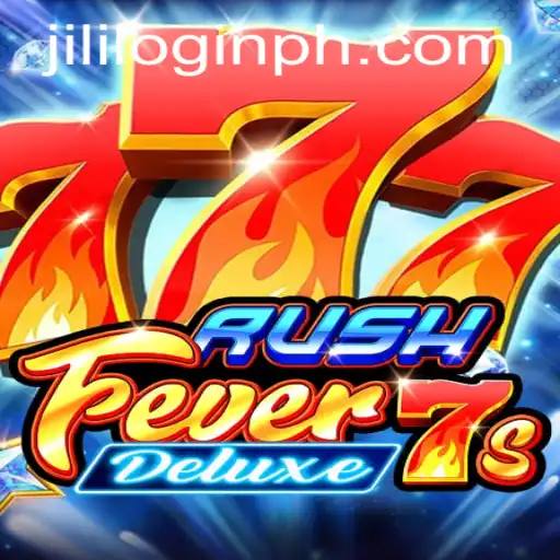 Exploring RushFever7sDeluxe: A Thrilling Gaming Adventure