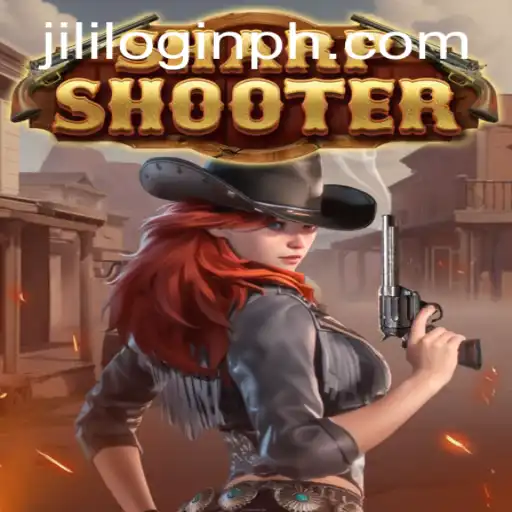 Sharpshooter: A Dynamic Gaming Experience