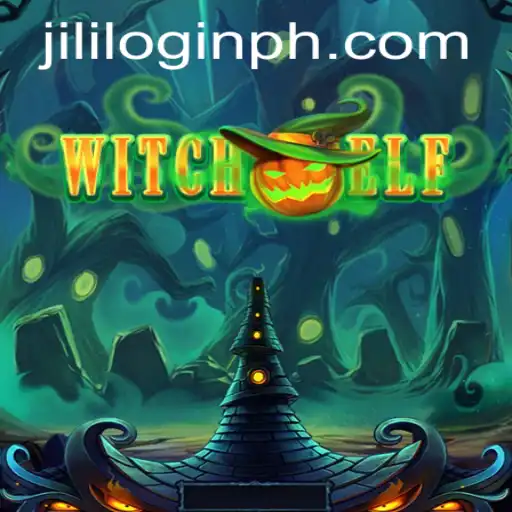 Exploring WitchElf: A Deep Dive into the Game with Jili Login Integration
