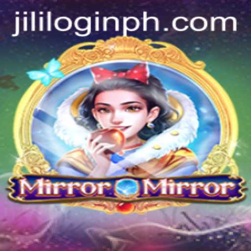 MirrorMirror: A Deep Dive into the Game and Its Mechanics