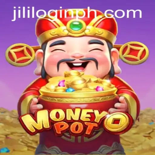 Unveiling the Excitement of MoneyPot: A Deep Dive into Gameplay and jili Login