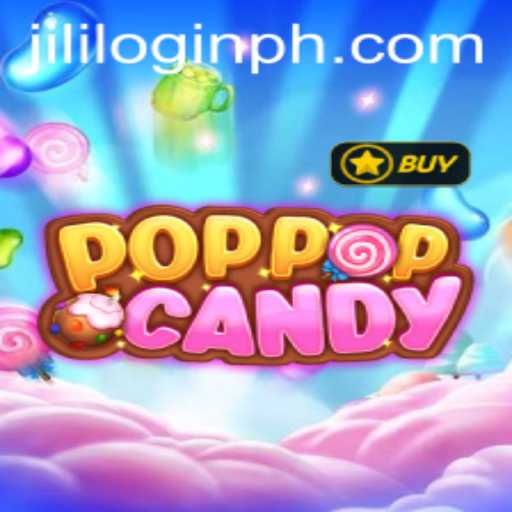 Explore the World of POPPOPCANDY: A Captivating Gaming Experience