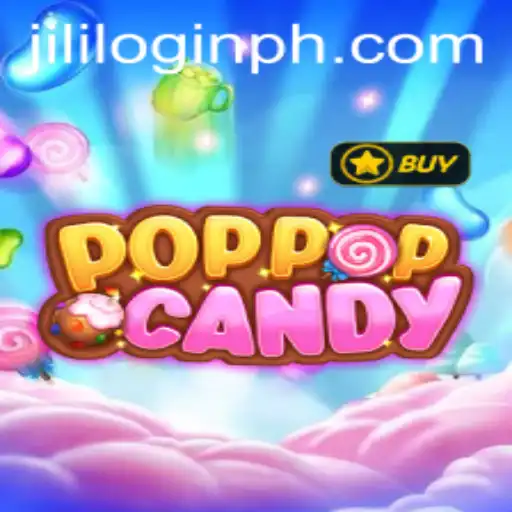 Explore the World of POPPOPCANDY: A Captivating Gaming Experience