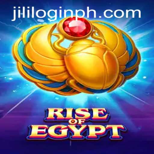Exploring the Mystical World of RiseOfEgypt: A Deep Dive into Gameplay and Strategy