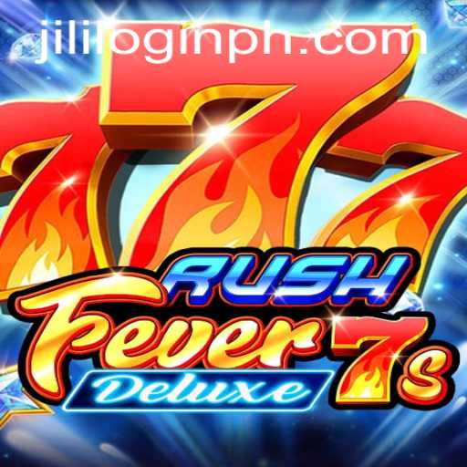 Exploring RushFever7sDeluxe: A Thrilling Gaming Adventure