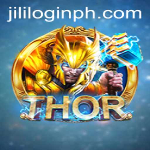 Experience Epic Battles in 'THOR' and Master Your Strategy with Jili Login