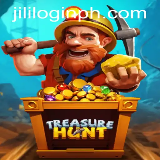 Unlocking the Secrets of TreasureHunt: An Engaging Adventure with Jili Login