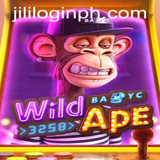 Discover the Thrills of WildApe3258: A Guide to the Adventure Game