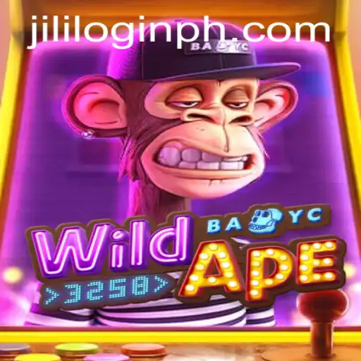 Discover the Thrills of WildApe3258: A Guide to the Adventure Game