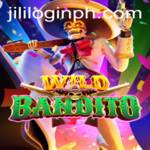 Exploring the Excitement of WildBandito and the Convenience of Jili Login