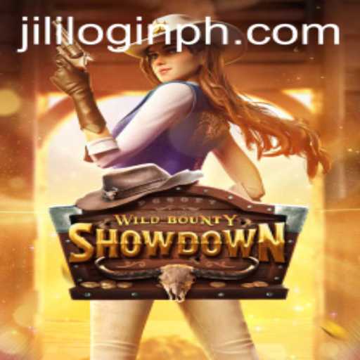 Exploring WildBountyShowdown: A Game of Thrill and Strategy
